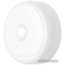 Ночник Xiaomi Yeelight USB Powered Small Night Light