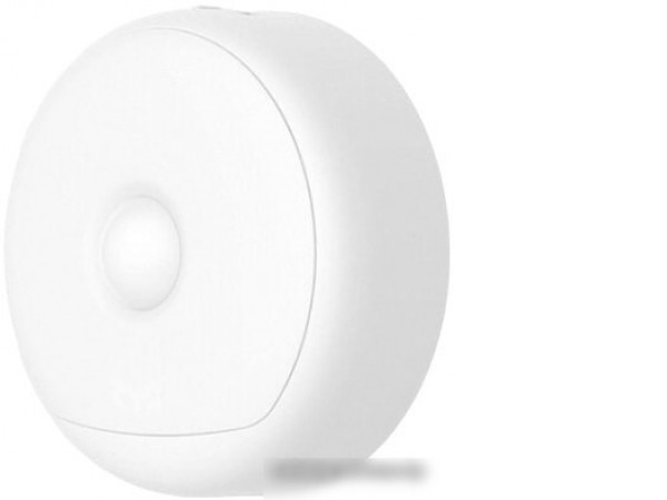 Ночник Xiaomi Yeelight USB Powered Small Night Light