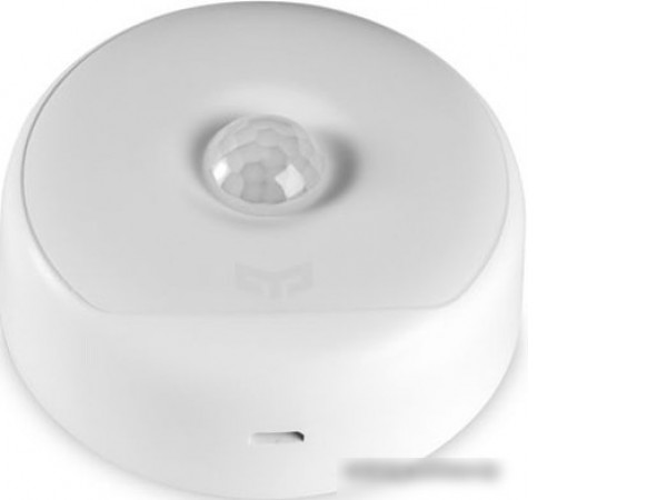 Ночник Xiaomi Yeelight USB Powered Small Night Light