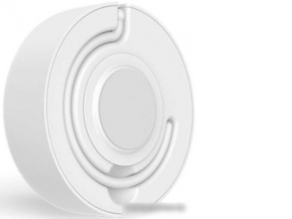 Ночник Xiaomi Yeelight USB Powered Small Night Light