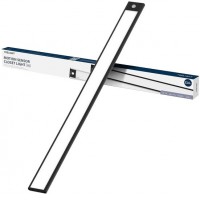 Ночник Yeelight Motion Sensor Closet Light A60 YLCG006 (черный)