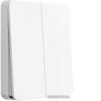 Пульт ДУ Yeelight Smart Switch Light YLKG13YL