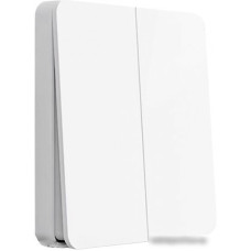 Пульт ДУ Yeelight Smart Switch Light YLKG13YL