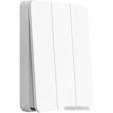 Пульт ДУ Yeelight Smart Switch Light YLKG14YL