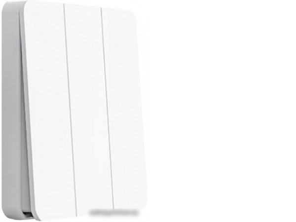 Пульт ДУ Yeelight Smart Switch Light YLKG14YL