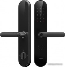 Дверной замок Aqara N100 Zigbee