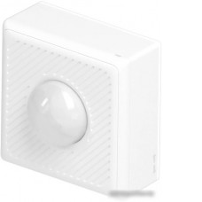 Датчик LifeSmart CUBE Motion Sensor LS062WH
