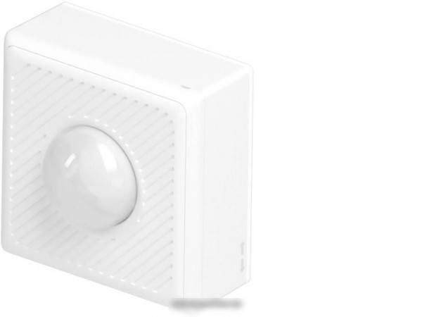 Датчик LifeSmart CUBE Motion Sensor LS062WH