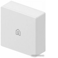 Радиопульт LifeSmart CUBE Clicker LS069WH