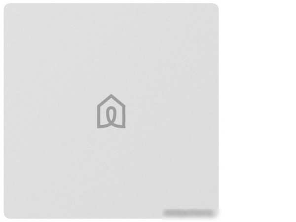 Радиопульт LifeSmart CUBE Clicker LS069WH