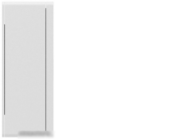 Радиопульт LifeSmart CUBE Clicker LS069WH