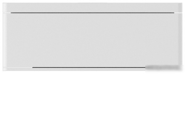 Радиопульт LifeSmart CUBE Clicker LS069WH