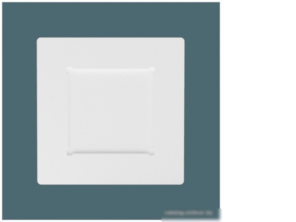 Радиопульт LifeSmart CUBE Clicker LS069WH