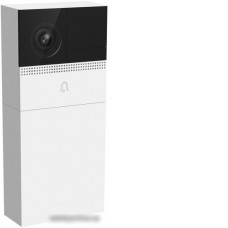 Дверной звонок Laxihub B1-TY