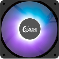 Вентилятор для корпуса Powercase M14LED