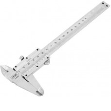 Штангенциркуль Deli DL92150