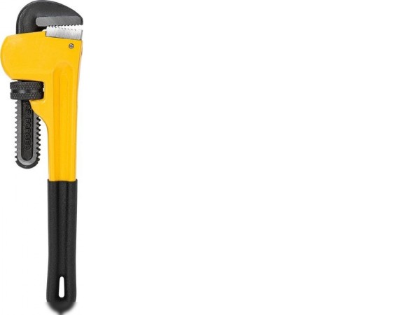 Ключ трубный Deli DL2512