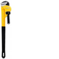 Ключ трубный Deli DL2536