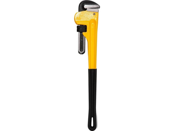 Ключ трубный Deli DL2536