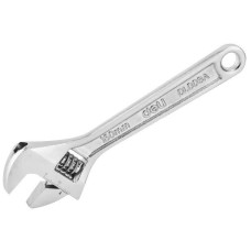 Ключ разводной Deli DL006A