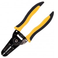 Стриппер Deli DL2607