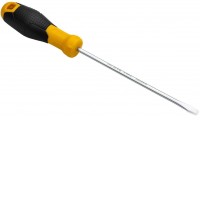 Отвертка Deli DL6351501