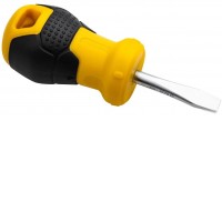 Отвертка Deli DL6360381