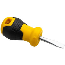 Отвертка Deli DL6360381
