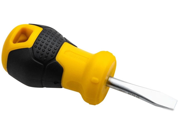 Отвертка Deli DL6360381