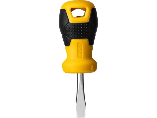 Отвертка Deli DL6360381