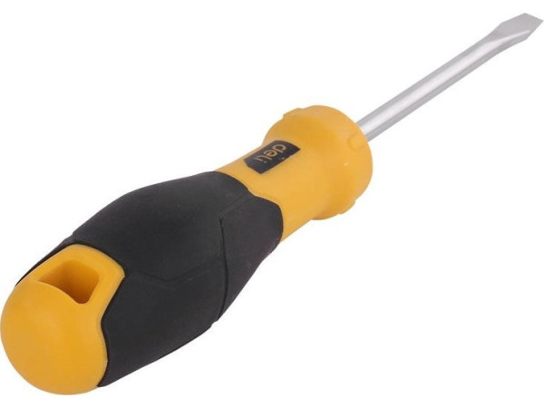 Отвертка Deli DL6361001