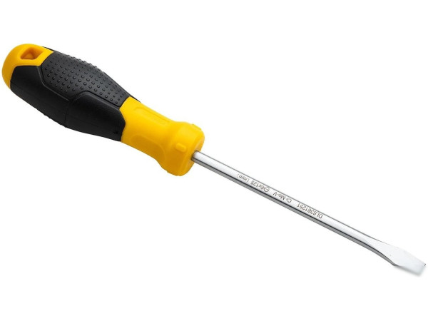 Отвертка Deli DL6361251