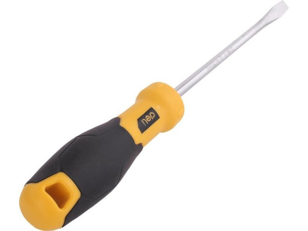 Отвертка Deli DL6361501