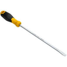 Отвертка Deli DL6382501