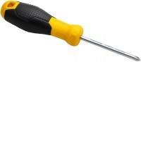 Отвертка Deli DL635075