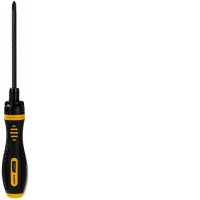 Отвертка Deli DL626011