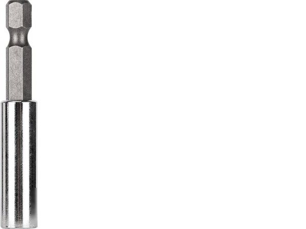 Набор отвертка с битами и головками Deli DL3565 (65 предметов)