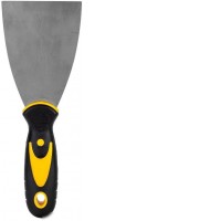 Шпатель Deli DL-HD3