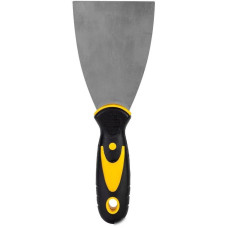 Шпатель Deli DL-HD3