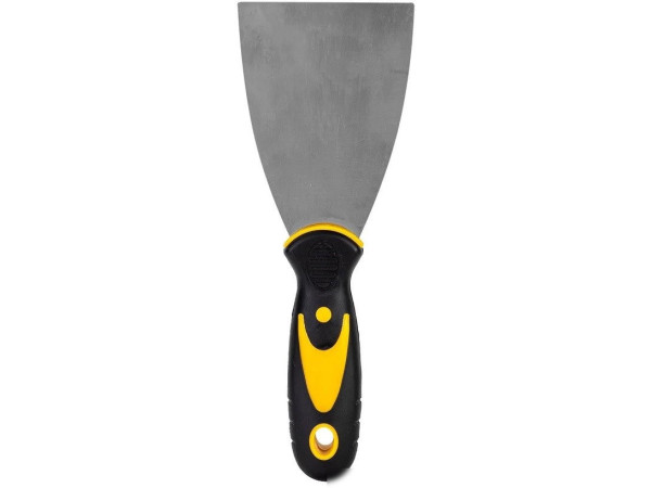 Шпатель Deli DL-HD3
