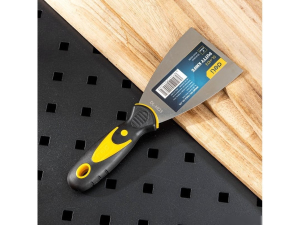 Шпатель Deli DL-HD3