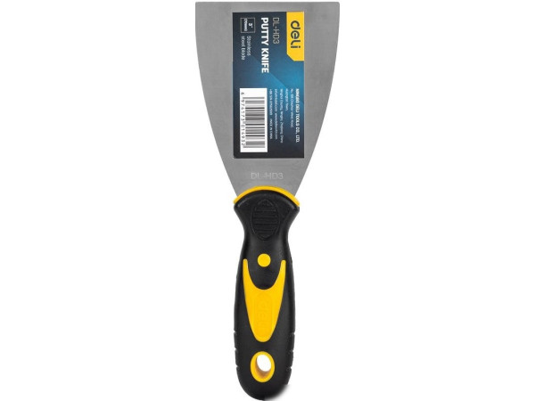 Шпатель Deli DL-HD3