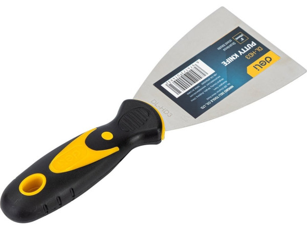 Шпатель Deli DL-HD3