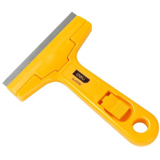Скребок Deli DL4723C