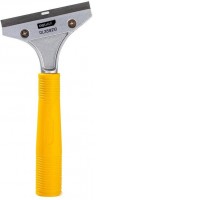 Скребок Deli DL359210