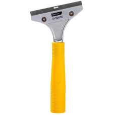 Скребок Deli DL359210