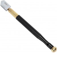 Стеклорез Deli DL2701