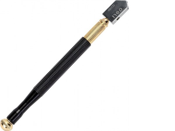 Стеклорез Deli DL2701