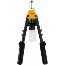 Заклепочник Deli DL236913