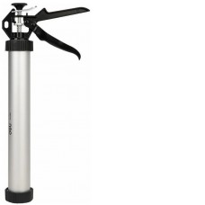 Пистолет для вязки арматуры Deli DL2380